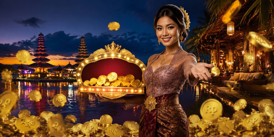 balon4d slot The Platform We Built for You