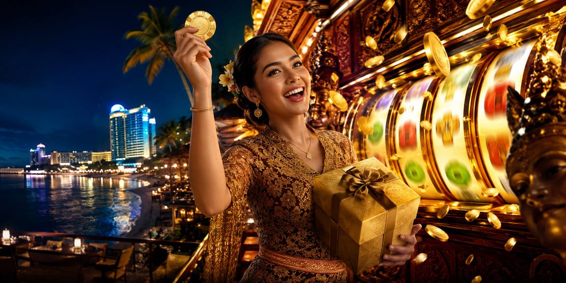 balon4d slot Managing Your Wallet, History and Settings